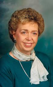 Obituary information for Marleen Nelson