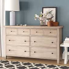 Reichel 6 Drawer Double Dresser Birch Lane In 2020 Furniture Master Bedroom Furniture Stylish Bedroom Furniture