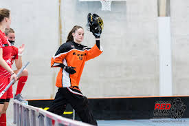 May 04, 2021 · nela havlíková kehrt zu den wizards bern burgdorf zurück. Unihockey Red Lions Frauenfeld Home Facebook