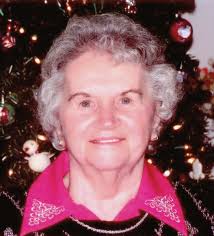 Obituaries: December 2014