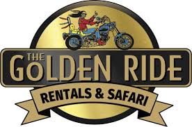 Welcome to the rocky ride arcade race! The Good The Bad And The Bad And Bad Again Review Of Golden Ride Rentals Paphos Cyprus Tripadvisor