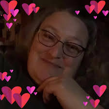 What is the best way to clean and waterproof a tent trailer canvas?