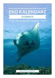 Samsung s10e slow motion water Dzien Oceanow Eko Kalendarz