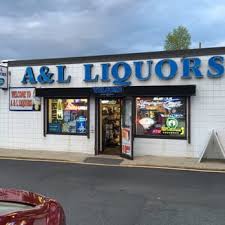 A L Liquors Beer Wine Spirits 54 Foster St Peabody Ma Phone Number Yelp