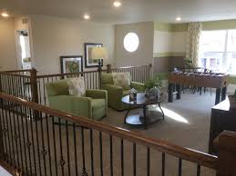 New Homes At Sierra Ridge In Parker By Lennar Homes Home New Homes Home Buying
