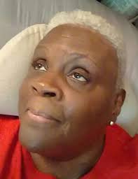 Obituary information for Anna Sue Black Steward