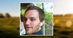 Ryan Kelley Hasty Obituary October 9, 2014