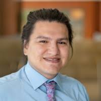 2400+ "Charette" profiles