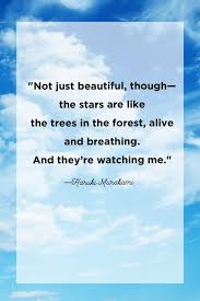 Beautiful quotes about nature just living is not enough. 58 Best Nature Quotes Inspirational Sayings About Nature