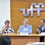 78th Annual SBPC Meeting in Niterói Showcases Science, Inclusion, and National Development