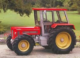 Ausmalbilder traktor schlueter 12 ausmalbilder traktor ideen ausmalbilder traktor ausmalbilder ausmalen traktor malvorlage kostenlos traktoren ausmalbilder traktor malvorlage kostenlos traktoren ausmalbilder 240 traktoren ideen traktoren traktor oldtimer traktoren. Schluter Konedata