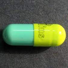 ✓ free for commercial use ✓ high quality images. Drugsdata Org Was Ecstasydata Test Details Result 6825 Green Yellow Capsule 6825 M