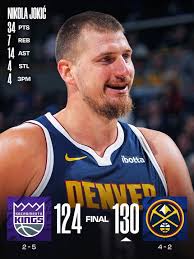 We're not gonna see Hali till 2027 season