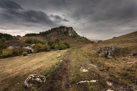 Fetești is a village in edineț district, moldova. Fetesti Edinet Moldova2 Locals