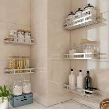 $50.00 et aussi table en bois de 36 x 48 $50.00 , etagere grise haute 6 pieds avec bar en melamine tres bon etat. Neufu 20cm Etagere Rangement Cuisine En Acier Inoxydable Etagere Murale Cuisine Etagere A Epices Cuisine Argent Cdiscount Maison