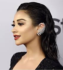 Danielle Desmond (desmond0903)