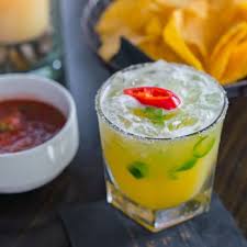 Sosa operates javier's restaurants in california, nevada, and mexico. Javier S Crystal Cove 2809 Photos 3050 Reviews Mexican 7832 E Pacific Coast Hwy Newport Coast Ca Restaurant Reviews Phone Number Menu
