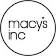 Macy’s logo