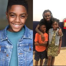 I HAVE 3 LOVELY DAUGHTERS. BRAZILE, MILAN, AND ICELAND❤️HOW MANY DO YOU  HAVE AND WHAT ARE THEIR NAMES?