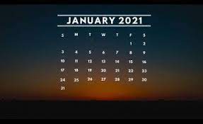 Download free books in pdf format. Free Download Ravi Meena Ravimeena Background Backlight Editor Picart 720x1080 For Your Des In 2021 Calendar Wallpaper Calendar Printables Monthly Calendar Printable