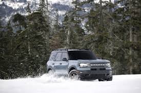 Ford Recalls Over 8 Million Vehicles in 2022 - MotorBiscuit