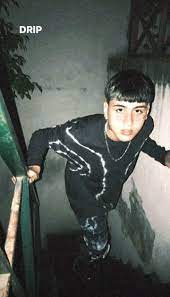 All posts tagged tiago pzk. 290 Ideas De Tiago Pzk En 2021 Raperos Cantantes Fotos Rap