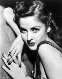 Captive Wild Woman (1943)