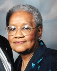 Barbara "Sax" Gene Bradley Obituary September 21, 2025