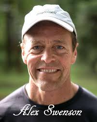 Rachel Entrekin Wins Cocodona 250 Women's Championship