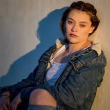 Gretchen Calder Songs MP3 Download, New Songs & Albums