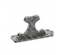 VOLVO F10 FRONT - REAR BRACKET 1590744 - Orion Part