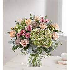 Maybe you would like to learn more about one of these? 1 800 Flowers Enchanting In Bremerton Wa Flowers D Amour