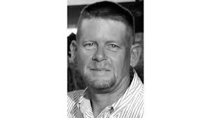 Ernie LaForge Obituary (1969