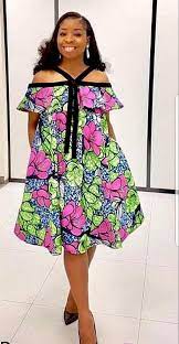 Check spelling or type a new query. Pin By Dame Doree On Wax Wax Wax Latest African Fashion Dresses African Print Fashion Dresses African Fashion