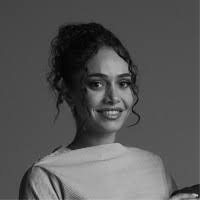 700+ ملفًا شخصيًا يحتوي على “Alsanea”