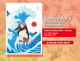 Maybe you would like to learn more about one of these? Concurso De Desenhos Da Fundacao Japao Traz Trabalhos Inspirados Nas Olimpiadas De Toquio De 2020 Fundacao Japao Em Sao Paulo