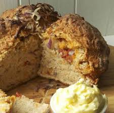 Epingle Sur Thermomix