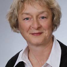 THE BEST 10 NATUROPATHIC/HOLISTIC near WIGGENSBACH, BAYERN, GERMANY