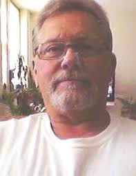 Obituary information for Donnie "Livewire" Strait