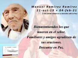 Perfil de Genealogía e historia familiar de San Julián, Jalisco, México