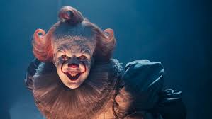 ‘IT: Welcome to Derry’ Creators Clear Up the Big “Misconception” About Pennywise