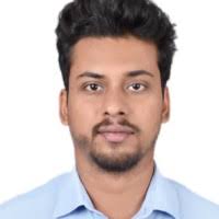 Sienna Roy Email & Phone Number