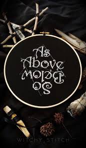 Pin By Molly Ryder On Punto Ricamo In 2021 Cross Stitch Tattoo Stitch Patterns Cross Stitch Patterns