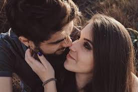 Dan Pacifico Fotografia