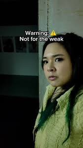 You can face all the different phobias at Tokyo’s new fear exhibition.  Located in Shibuya. 「※ 展示物の一部はフィクションです。Some of the exhibits are based