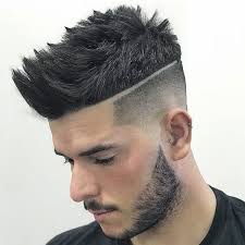 3 principais diferenças dos cortes masculinos. 69 Best Taper Fade Haircuts For Men 2021 Guide
