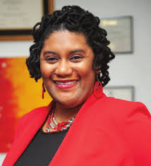 Right moves for Youth 2019-2020 Annual Report_051721.indd