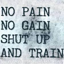 Short And Intense This 10 Minute Crossfit Video Will Leave You Sweaty And Sore Fitness Motivation Quotes Fitness Motivation Inspiration Motivation