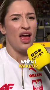 Ewy swobody 🇵🇱TEAM POLSKA.....thanks everyone for your support..#swoboda  #TeamPolska #sportowiec #athlete #athletelife #poland #polishgirl #tatoos  #sprinterlife #sprintergirl #swoboda #beautygirl ...