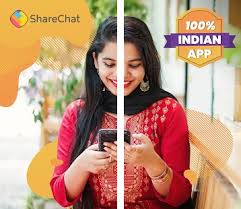Check spelling or type a new query. Sharechat Made In India Apk Download Latest Version 15 1 2 In Mohalla Sharechat